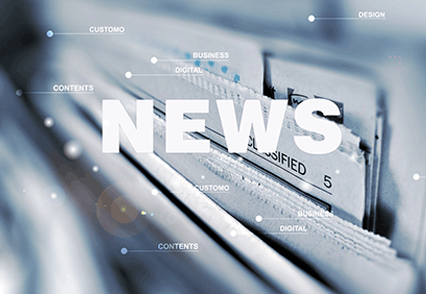 美國Coleparmer扎帶、扎帶槍